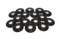 Competition Cams 4711-16 Valve Spring Locator
