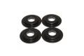 Competition Cams 4711-4 Valve Spring Locator