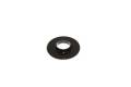 Competition Cams 4712-1 Valve Spring Locator