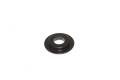Competition Cams 4713-1 Valve Spring Locator