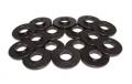 Competition Cams 4731-16 Valve Spring Locator