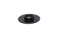 Competition Cams 4781-1 Valve Spring Locator