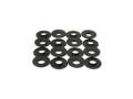 Competition Cams 4783-16 Valve Spring Locator