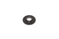 Competition Cams 4784-1 Valve Spring Locator