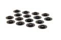 Competition Cams 4785-16 Valve Spring Locator