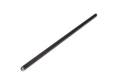 Competition Cams 7652-1 Magnum Push Rod