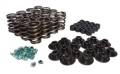 Competition Cams 982-KIT Conical Valve Spring Kit
