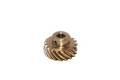 Competition Cams 420 Bronze Distributor Gear
