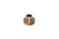 Ignition - Distributor Drive Gear - Competition Cams - Competition Cams 432 Bronze Distributor Gear