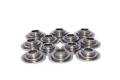 Competition Cams 1777-12 Steel Valve Spring Retainers