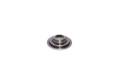 Competition Cams 1750-1 Steel Valve Spring Retainers