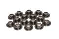 Competition Cams 1787-16 Steel Valve Spring Retainers