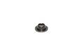 Competition Cams 1787-1 Steel Valve Spring Retainers