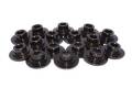 Competition Cams 744-16 Steel Valve Spring Retainers