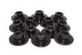 Competition Cams 742-12 Steel Valve Spring Retainers