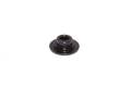 Competition Cams 744-1 Steel Valve Spring Retainers