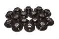 Competition Cams 751-16 Steel Valve Spring Retainers