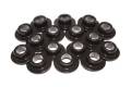 Competition Cams 761-16 Steel Valve Spring Retainers