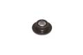 Competition Cams 751-1 Steel Valve Spring Retainers