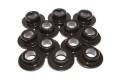 Competition Cams 774-12 Steel Valve Spring Retainers