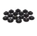 Competition Cams 799-16 Steel Valve Spring Retainers