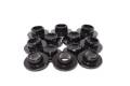 Competition Cams 795-12 Steel Valve Spring Retainers