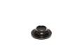 Competition Cams 786-1 Steel Valve Spring Retainers