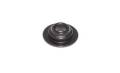 Competition Cams 792-1 Steel Valve Spring Retainers