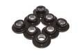 Competition Cams 787-8 Steel Valve Spring Retainers