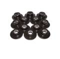 Competition Cams 751-12 Steel Valve Spring Retainers