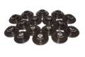 Competition Cams 775-16 Steel Valve Spring Retainers