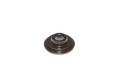 Competition Cams 775-1 Steel Valve Spring Retainers