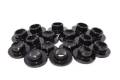 Competition Cams 783-16 Steel Valve Spring Retainers