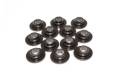Competition Cams 786-12 Steel Valve Spring Retainers