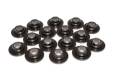 Competition Cams 786-16 Steel Valve Spring Retainers