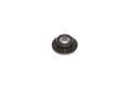 Competition Cams 787-1 Steel Valve Spring Retainers