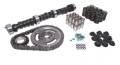 Competition Cams K18-124-4 High Energy Camshaft Kit