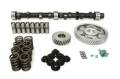 Competition Cams K14-119-4 High Energy Camshaft Kit