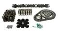 Competition Cams K15-115-4 High Energy Camshaft Kit