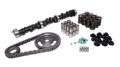 Competition Cams K16-233-4 High Energy Camshaft Kit