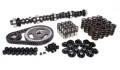 Competition Cams K32-218-3 High Energy Camshaft Kit