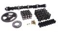 Competition Cams K83-201-4 High Energy Camshaft Kit