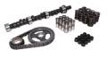 Competition Cams - Competition Cams K63-234-4 High Energy Camshaft Kit - Image 1