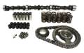 Competition Cams K64-240-4 High Energy Camshaft Kit