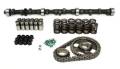 Competition Cams - Competition Cams K65-235-4 High Energy Camshaft Kit - Image 1