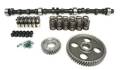 Competition Cams - Competition Cams K66-236-4 High Energy Camshaft Kit - Image 1