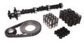 Competition Cams K69-235-4 High Energy Camshaft Kit