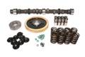Competition Cams K52-115-4 High Energy Camshaft Kit