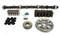 Competition Cams K61-113-4 High Energy Camshaft Kit