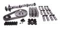 Competition Cams K69-200-8 High Energy Camshaft Kit